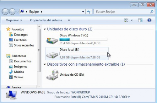 00 Ubuntu Desktop Ed 2012 Inicio Ubuntu 05.jpeg
