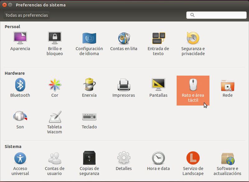 Archivo:Ubuntu Desktop Ed 2012 Escritorio 63.jpeg