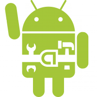00-Android-Developer2.png