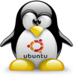 Pinguino-tux-ubuntu-2013.png